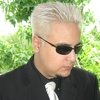 Dante S.